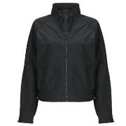 Pusakka JOTT  EDGE  EU S