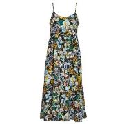 Lyhyt mekko Patagonia  WOMEN'S TIDAL THREADS DRESS  EU M