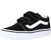 Tennarit Vans  OLD SKOOL V  30