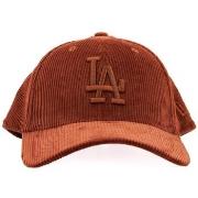 Lippalakit New-Era  LOS ANGELES DODGERS EBR  EU L / XL