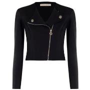 Pusakka Rinascimento  CFC0124087003  IT L