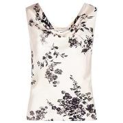 Paita Rinascimento  CFC0124085003  IT XS