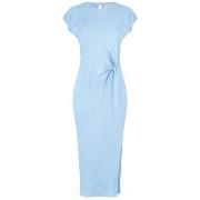 Mekot Rinascimento  CFC0124302003  IT XS