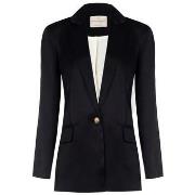 Pusakka Rinascimento  CFC0123898003  IT XS