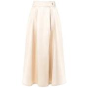 Lyhyt hame Rinascimento  CFC0123870003  IT XS