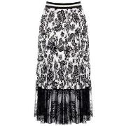 Lyhyt hame Rinascimento  CFC0123978003  IT XS