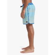 Uimapuvut Quiksilver  -  EU S