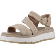 Sandaalit Clarks  TUSCAN STRAP  36