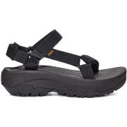 Sandaalit Teva  Hurricane XLT2 Ampsole  36