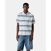Lyhythihainen t-paita Levis  A6735 0025 AUTHENTIC  EU S