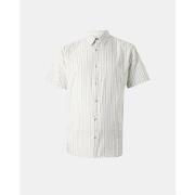 Pitkähihainen paitapusero Jack & Jones  12269135 OSHIJA  EU L