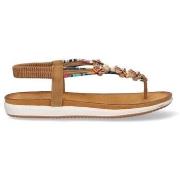 Sandaalit Exé Shoes  F8043 41  37