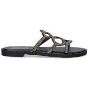 Sandaalit Exé Shoes  WF3374 617  38