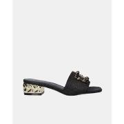 Sandaalit Exé Shoes  KATY 257  37