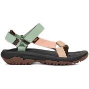 Sandaalit Teva  Hurricane XLT2  36
