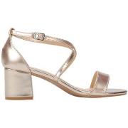 Sandaalit La Modeuse  75000_P177263  41