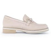 Tennarit Gabor  22.461.31  36