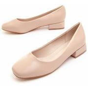 Balleriinat Montevita  83736  36