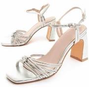 Sandaalit Montevita  88480  36