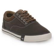 Tennarit Mustang  DARK GREY  42