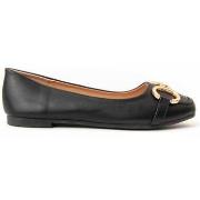 Balleriinat Montevita  95838  36