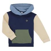 Svetari Petit Bateau  BRAVE  3 vuotta