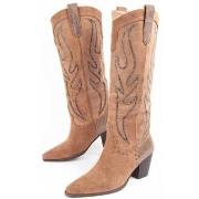 Saappaat Montevita  100925  36