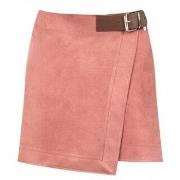 Lyhyt hame Rinascimento  CFC0123909003  IT S