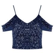 Paita Rinascimento  CFC0123901003  IT XS
