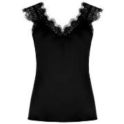 Paita Rinascimento  CFC0124562003  IT XS