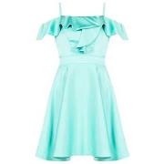 Mekot Rinascimento  CFC0124612003  IT XS