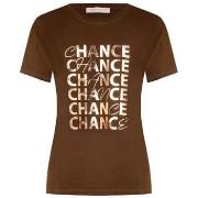 T-paidat & Poolot Rinascimento  CFC0124193003  IT L