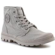 Kengät Palladium  Pampa Hi 02352-096-M 02352-096-M  42