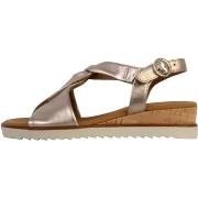 Sandaalit Gabor  255362  37