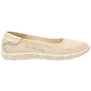 Balleriinat TBS  Chaussures  36