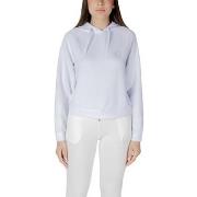 Svetari EAX  XW000827 AF13397  EU S