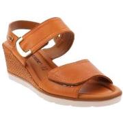 Sandaalit Valleverde  VV-16250  36