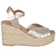 Sandaalit Popa  BENISA  37