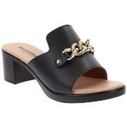 Sandaalit Valleverde  VV55450  38