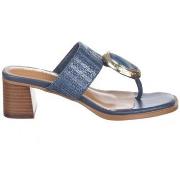 Sandaalit Noa Harmon  9971  38