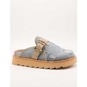 Sandaalit Colors of California  HC-STORMY59-WHI  40