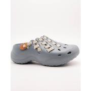 Sandaalit Pikolinos  W8G-0520EL Romana  37