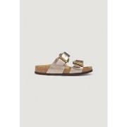 Sandaalit BIRKENSTOCK  Sydney CB 1029372  37