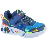 Lastenkengät Skechers  Gametronix 2.0  27