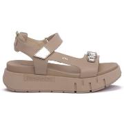 Sandaalit NeroGiardini  NERO GIARDINI  614 ARMENIA CIPRIA  38