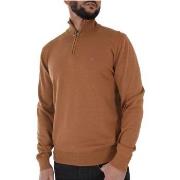 Neulepusero Eden Park  H24MAIPU0058  EU 3XL