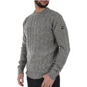 Neulepusero Schott  PLDALLAS  EU XXL