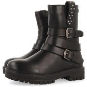 Saappaat Gioseppo  nauders  36