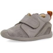 Saappaat Gioseppo  starse  19