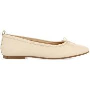 Balleriinat Gioseppo  pierbach  36